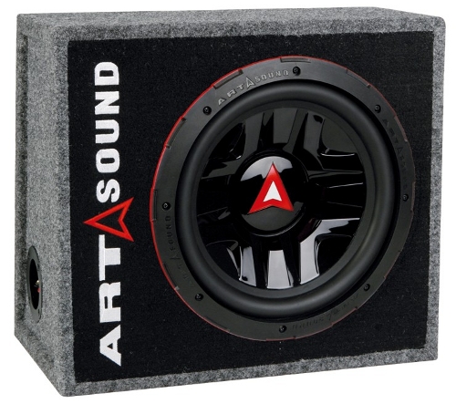 ������������� �������� Art Sound H-12P